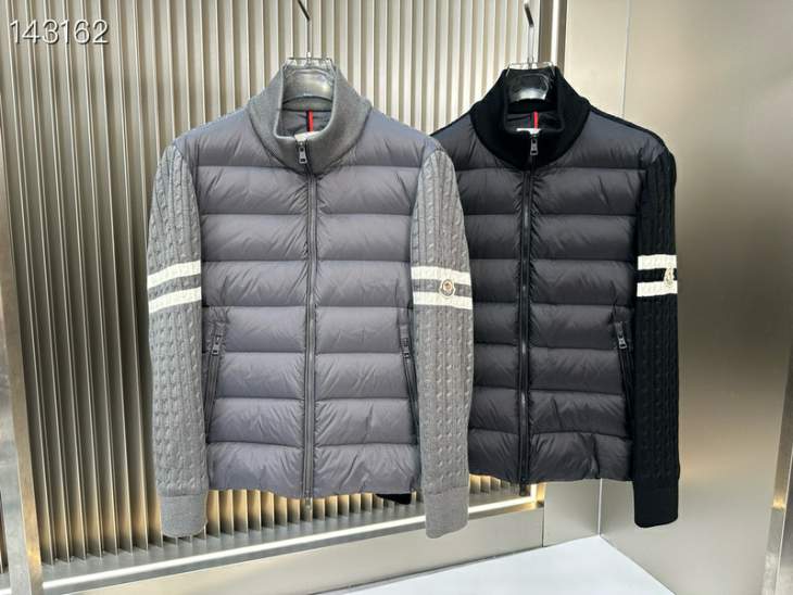 Picture of Moncler Down Jackets _SKUMonclerM-3XL26yr25937483